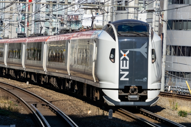 国分寺から成田空港まで バスはある 成田エクスプレス リムジンバス ｌｃｃでお勧めは ワクドキ東京