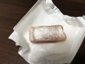 バリ島、お土産、ジンジャーキャンディ、ウブド、スーパー、デルタデワタ、